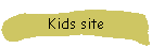 Kids site